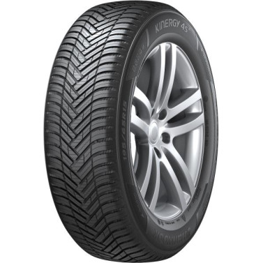 Kinergy 4s2 X H750a 225/55 R19 103W