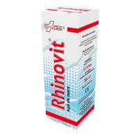 Rhinovit 30ml FARMACLASS