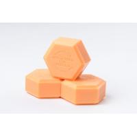 Sapun cu ceara 100gr SUCRERIES DE FRANCE