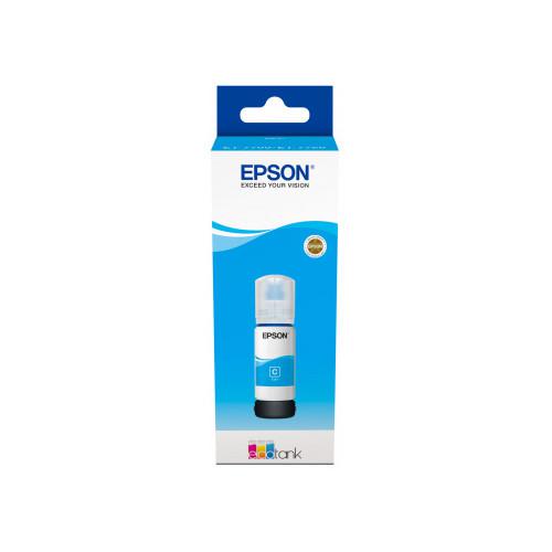 EPSON C13T00S24A