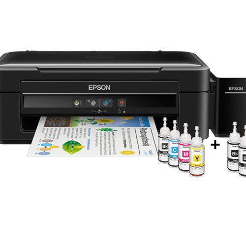 EPSON C11CJ67405