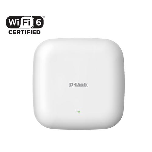 D-LINK DAP-X2810