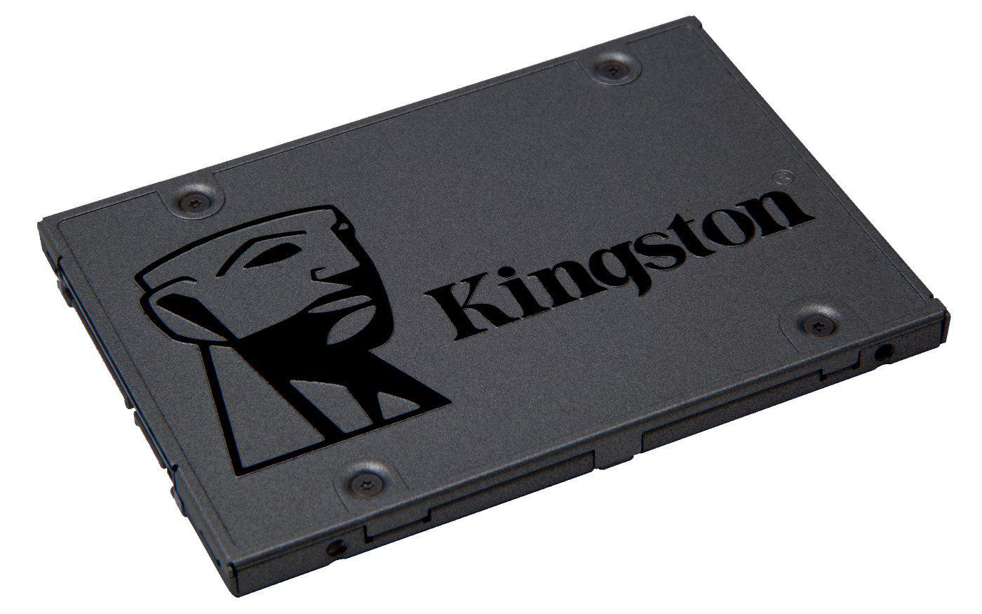 KINGSTON SA400S37/960G
