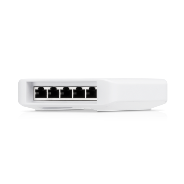UBIQUITI USW-FLEX