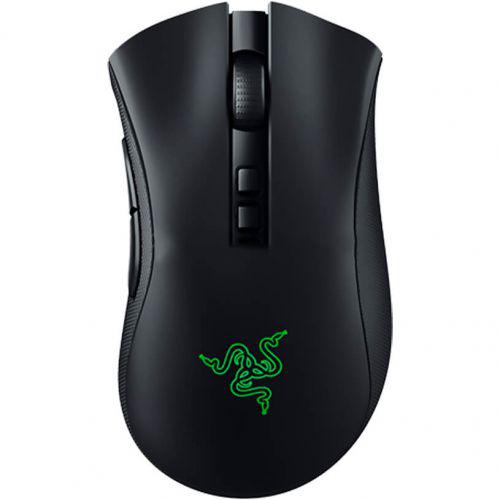 RAZER RZ01-03350100-R3G1