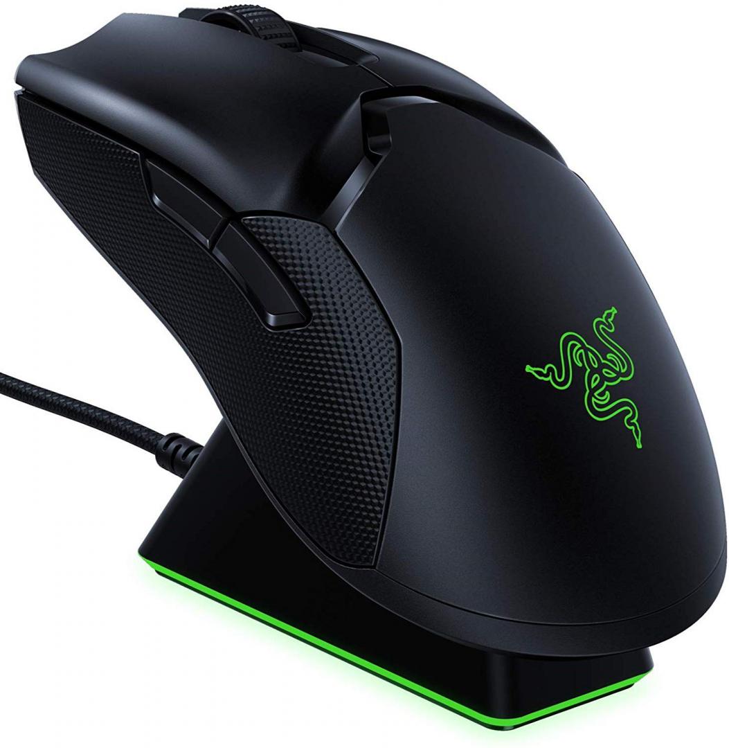 RAZER RZ01-03050100-R3G1