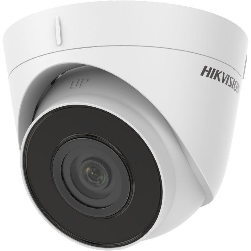 HIKVISION DS-2CD1343G0-I4C