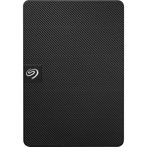 SEAGATE STKM5000400