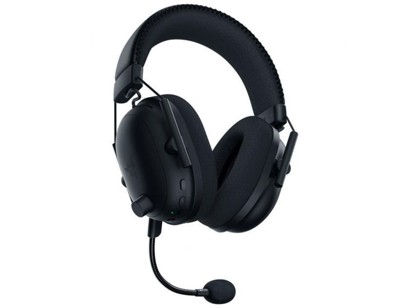 RAZER RZ04-03220100-R3M1