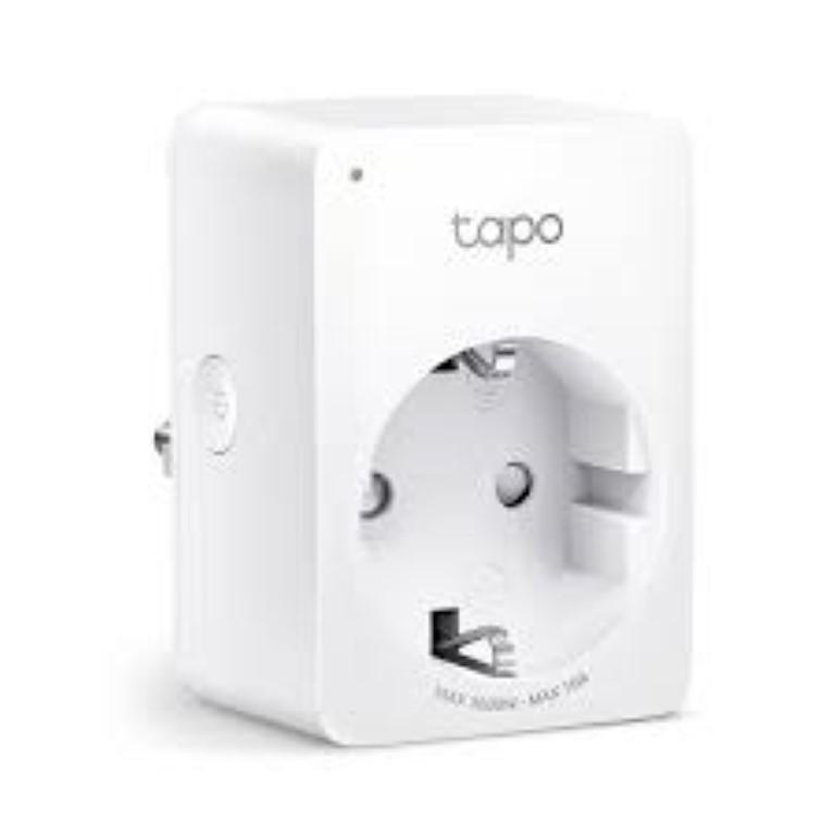TP-LINK TAPO P110