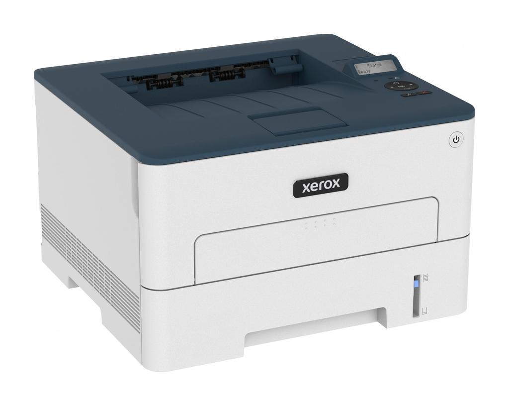 XEROX B230V_DNI