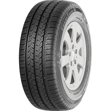 Anvelope Viking TransTech NewGen 235/60 R17C 117R