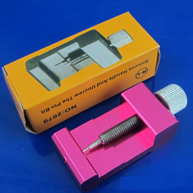 WZ220
