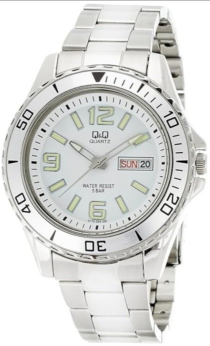 Q258J205Y