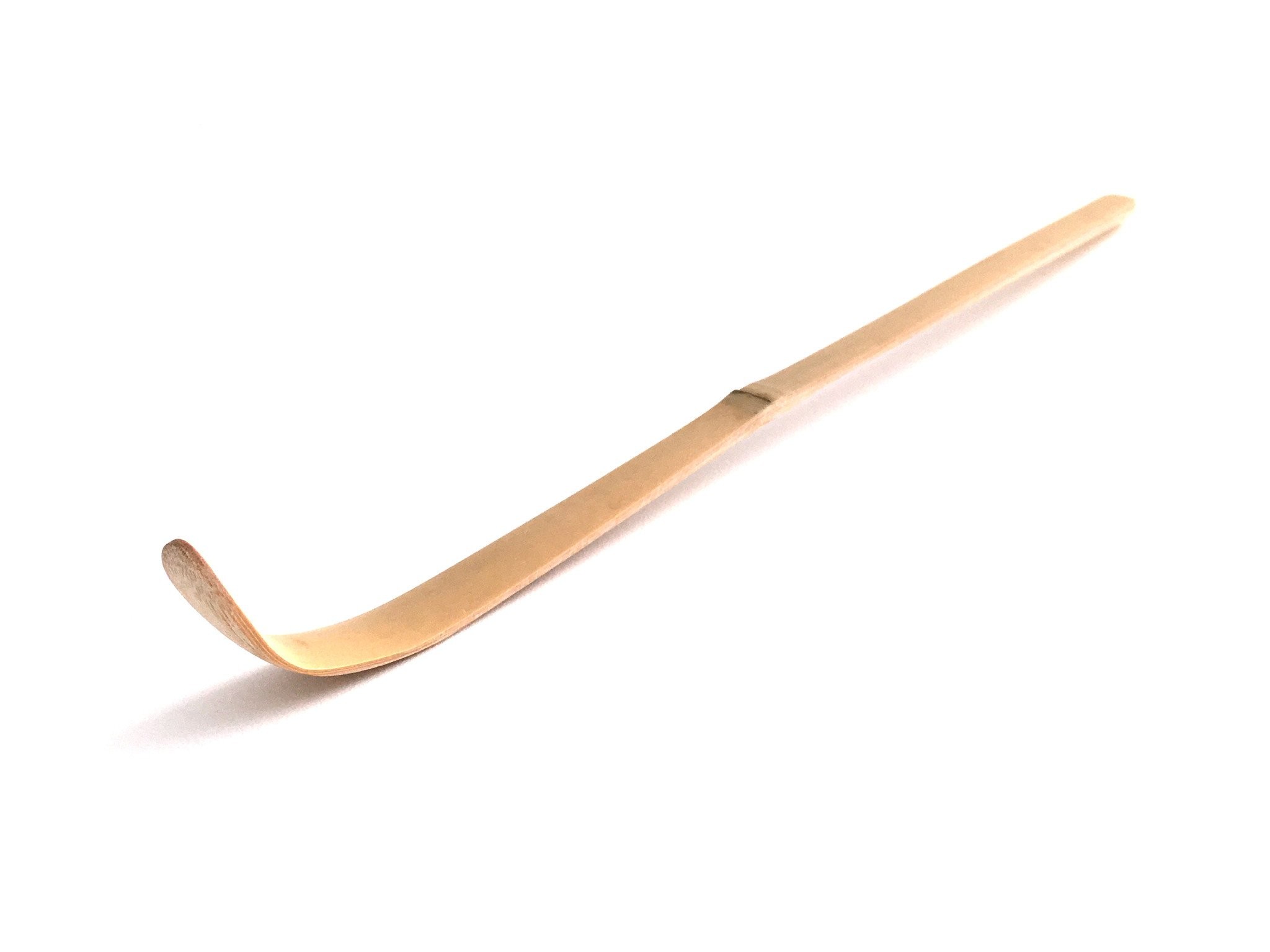 Arche – Lingura dozatoare pentru matcha, 1buc