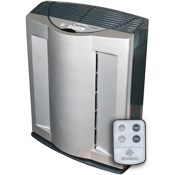 Purificator de aer BONECO P2261