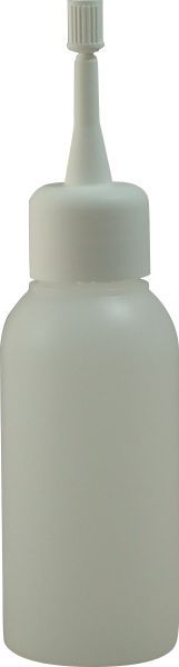 Aplicator pentru scalp, 50ml