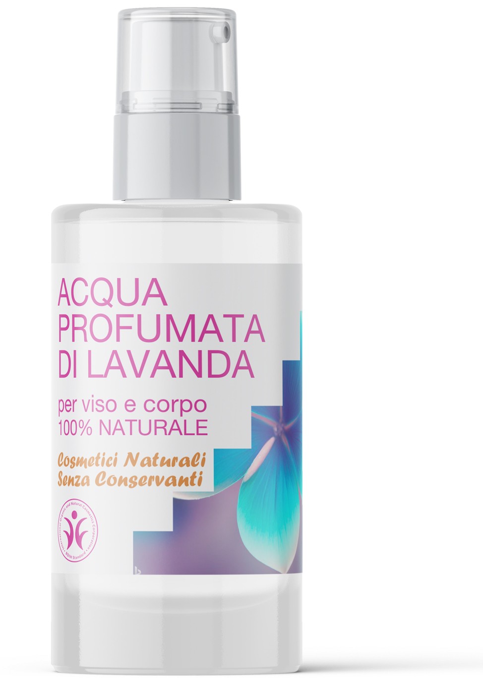 ARGITAL - Apa de levantica, 125 ml