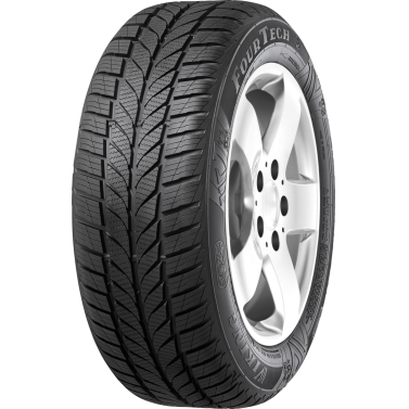 Anvelope Viking FourTech Plus 175/65 R14 82T