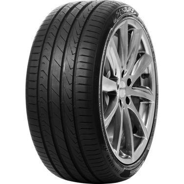 Anvelope Landsail QIRIN 990 235/40 R18 95W