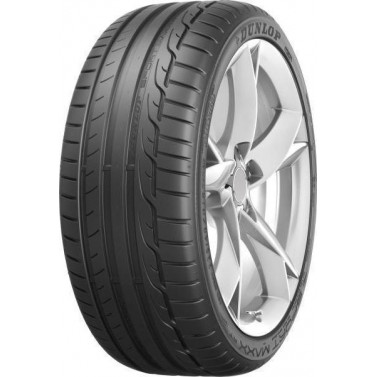Anvelope Dunlop SPORT MAXX RT 2 255/40 R20 101Y