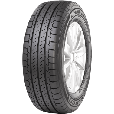 Anvelope Falken VAN-01 175/70 R14C 95T