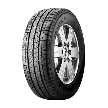 Anvelope Kleber TRANSALP 2 PLUS 195/65 R16C 104R