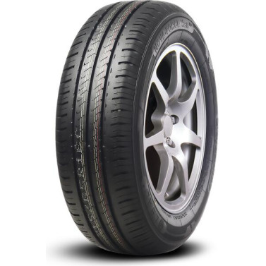 Anvelope Leao NOVA-FORCE VAN 195/70 R15C 104R
