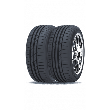 Anvelope westlake Z-107 195/55 r16 87h