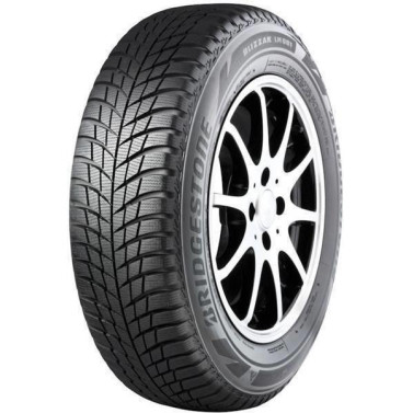 Blizzak Lm-001 BMW 265/50 R19 110H
