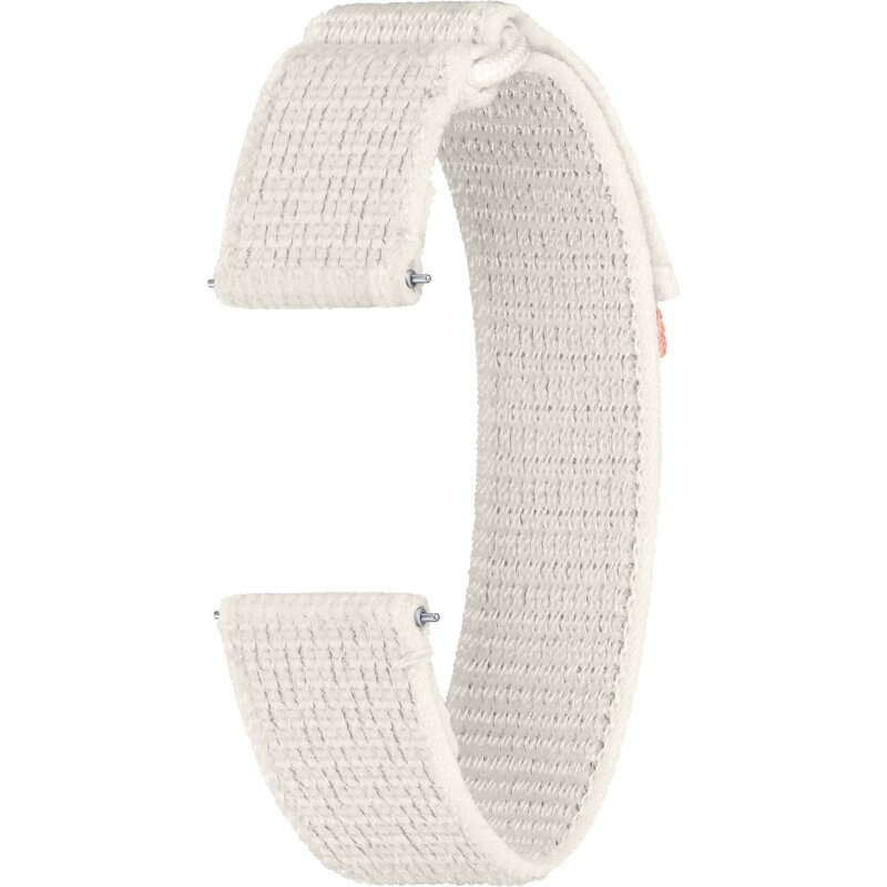 Curea Smartwatch pentru Galaxy Watch 6/6 Classic S/M Sand