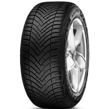 Anvelope Vredestein Wintrac 215/45 R16 90V