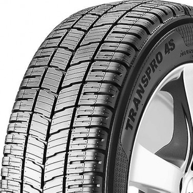 Anvelope Kleber TRANSPRO 4S 215/75 R16C 116R