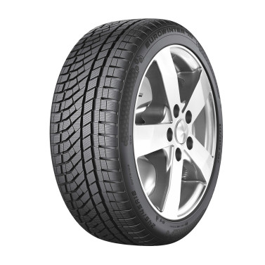 Anvelope Falken EUROWINTER HS02 205/45 R16 87H