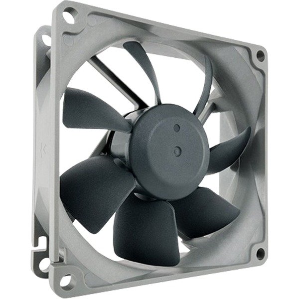 Ventilator NF-B9 redux-1600 - 90mm