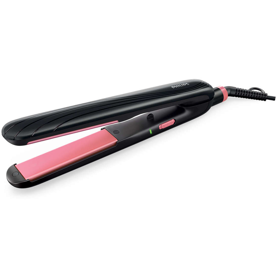 Placa de par Essential Care, 210 grade