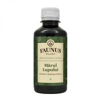 Acest produs nu se mai gaseste in oferta noastra.