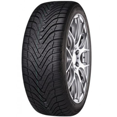 Suregrip As 275/40 R22 108W