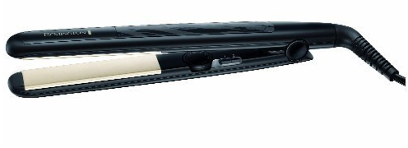 Placa pentru indreptat parul Remington S3500