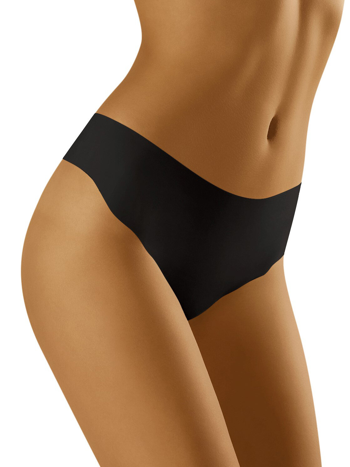 Chilot Elcanta b Negru