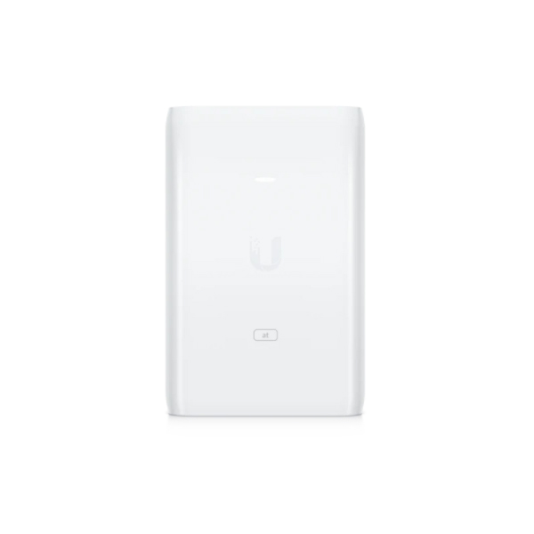 Accesoriu retea Ubiquiti U-POE-AT POE Injector