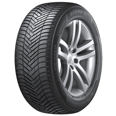 Kinergy 4s2 H750b 245/45 R18 100Y