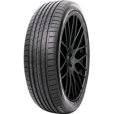 Anvelope Aplus A610 235/45 R17 97Y