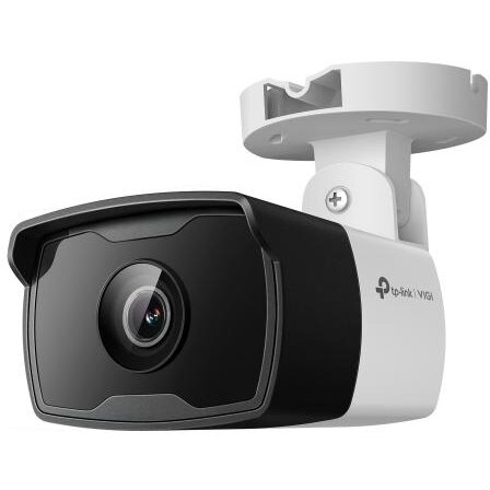 Camera Supraveghere IP Bullet Vigi C340I, 4MP, Lentila 4mm, IR 30m