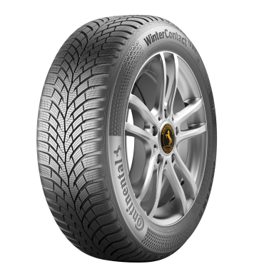 Anvelope Continental WinterContact TS 870 155/70 R19 88T