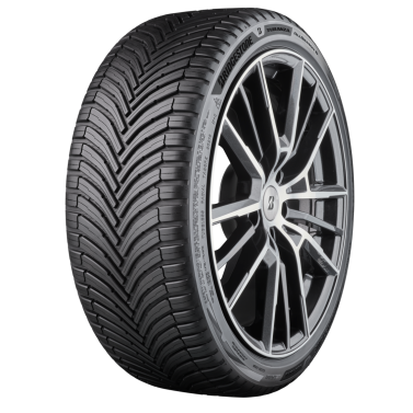 Anvelope Bridgestone TURANZA ALL SEASON 6 225/50 R17 98V