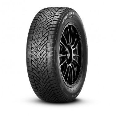 Anvelope Pirelli SCORPION WINTER 2 235/45 R19 99V