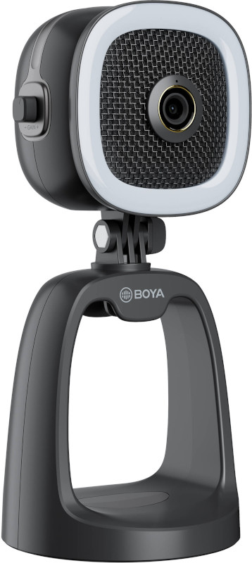 Microfon BOYA BY-CM6A