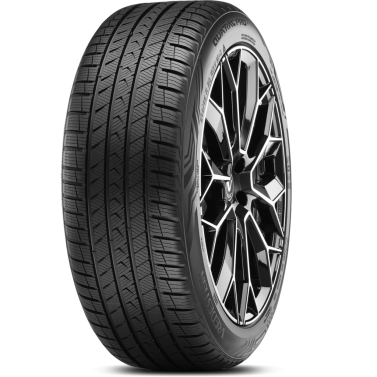 Anvelope Vredestein QUATRAC PRO+ 275/30 R20 97Y