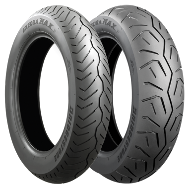 Anvelope Bridgestone EXEDRA MAX FRONT 150/80 R16 71H
